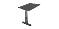 Genesis Holm Modular Corner Desk Set