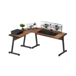 Mark Adler Leader 5.5 WN Desk