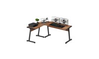 Mark Adler Leader 5.5 WN Desk