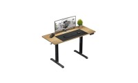 Mark Adler Leader 7.0 Desk