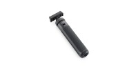 DJI Osmo Action Dual-Direction Mini Extension Rod