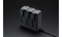 DJI Mavic 4 Pro Parallel Charging Hub