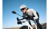 DJI Osmo Multifunctional Bike Tube Mount Kit