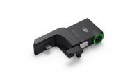 DJI RS Enhanced Intelligent Tracking Module