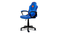 Trust GXT 703SM Revvo Kids Gaming Chair Superman