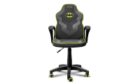 Trust GXT 703BM Revvo Kids Gaming Chair Batman