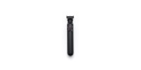 DJI Osmo 360 Power Extension Rod