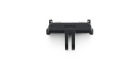 DJI Osmo Dual-Direction Quick-Release Adapter Mount