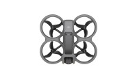 DJI Avata 2 Fly Smart Combo (Single Battery)