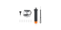 DJI Osmo Action 6 Diving Accessory Kit
