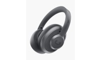 Fresh 'n Rebel Clam Blaze 2 Wireless Over-Ear Headphones Storm Grey