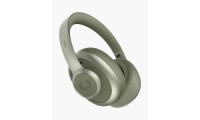 Fresh 'n Rebel Clam Blaze 2 Wireless Over-Ear Headphones Dried Green