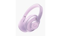 Fresh 'n Rebel Clam Blaze 2 Wireless Over-Ear Headphones Dreamy Lilac
