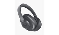 Fresh 'n Rebel Clam Ace 2 Wireless Over-Ear Headphones Storm Grey