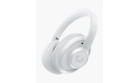 Fresh 'n Rebel Clam Ace 2 Wireless Over-Ear Headphones Ice Grey