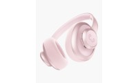 Fresh 'n Rebel Clam Ace 2 Wireless Over-Ear Headphones Pastel Pink