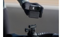 DJI Osmo Dual-Direction Quick-Release Foldable Adapter Mount
