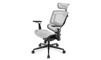 Sharkoon OfficePal C50M White