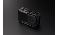 DJI Osmo Action 6 Utility Frame