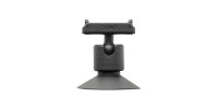 DJI Osmo Nano Dual-Direction Magnetic Ball-Joint Adapter Mount