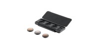 DJI Osmo Nano ND Filter Set