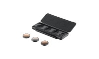 DJI Osmo Nano ND Filter Set