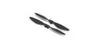 DJI Mini 5 Pro Propeller