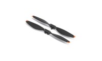 DJI Mini 5 Pro Propeller