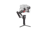 DJI RS 4 Pro Combo