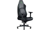 Razer Iskur V2 NewGen Καρέκλα Gaming Black
