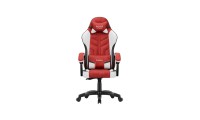 Huzaro Force 2.7 Gaming Chair Κόκκινη