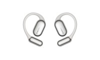 Xiaomi OpenWear Stereo Pro Bluetooth Ακουστικά Titan Gray