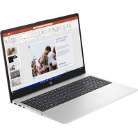 HP 255 G10 15.6" IPS FHD (Ryzen 5-7530U/16GB/512GB SSD/W11 Pro) (US Keyboard)