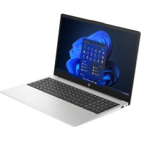 HP 255 G10 15.6" IPS FHD (Ryzen 5-7530U/16GB/512GB SSD/W11 Pro) (US Keyboard)