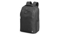Τσάντα Πλάτης 17.3" HP Renew Business Black 