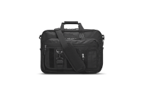 Τσάντα Ώμου 16" V7 Elite Black Ops