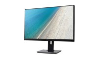Acer Vero B277KLBMIIPRFX IPS Monitor 27" 4K 4ms 60Hz 