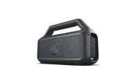 Ηχείο Anker Soundcore Boom 2 SE 30W Bluetooth Black