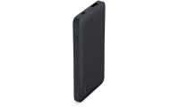 Power Bank Belkin Pocket Power 5000mAh 12W Black