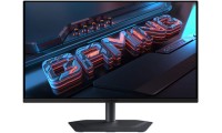Οθόνη Gigabyte MO27Q2A 27" QD-OLED VESA DisplayHDR True Black 400 QHD 0.03ms 280Hz 