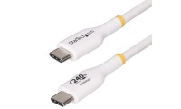 StarTech USB 2.0 Cable USB-C male - USB-C male 240W 2m