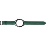 Xiaomi Watch S4 Bezel&Strap Kit Pine Green