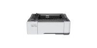 Lexmark 50M7650 Θήκη Duo 650 φύλλων