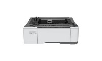 Lexmark 50M7650 Θήκη Duo 650 φύλλων