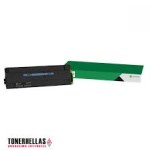 Lexmark 73D0W00 Waste Tank για CX944/CX943/CX942