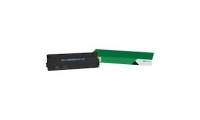 Lexmark 79L0W00 Waste Tank για Lexmark MX953