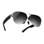 Legion Glasses Gen 2