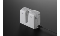 DJI Flip Parallel Charging Hub