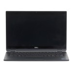 Dell Latitude 7390 13,3" Full HD i7-8650U/32GB/240GB SSD/Windows 11 Pro/UK layout **Refurbished**