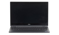 Dell Latitude 7390 13,3" Full HD i7-8650U/32GB/240GB SSD/Windows 11 Pro/UK layout **Refurbished**